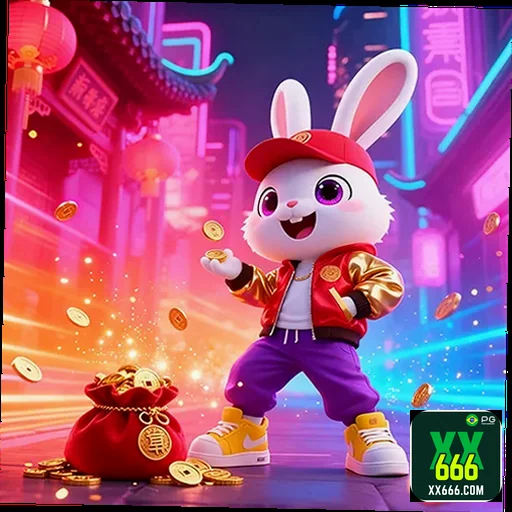 Cassino online com jogos - xx666