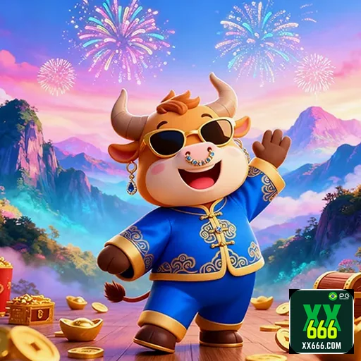 Cassino online xx666 - xx666