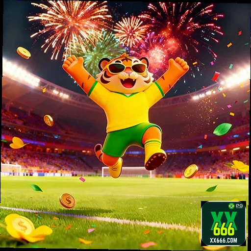 imagem de apostas esportivas - xx666