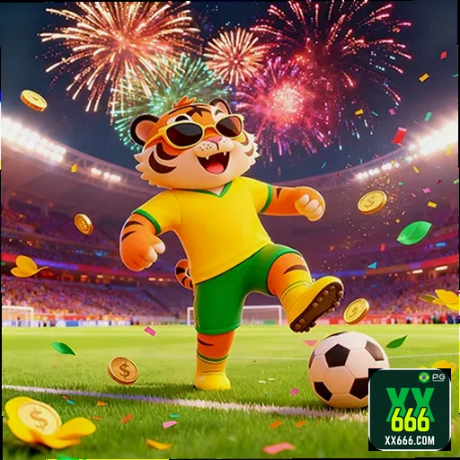 Cassino em tempo real - xx666