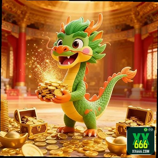 Imagem de pôquer ao vivo