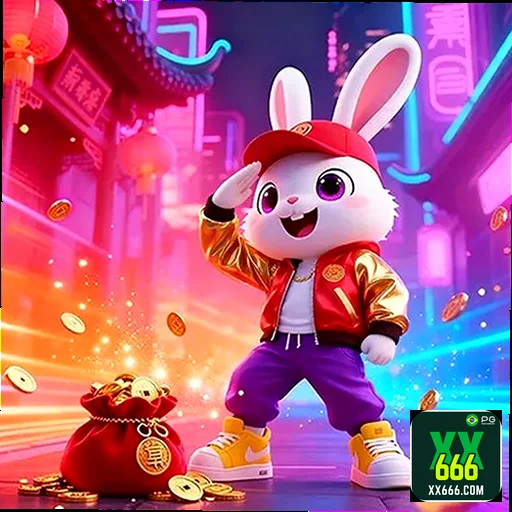 Acesse o cassino - xx666