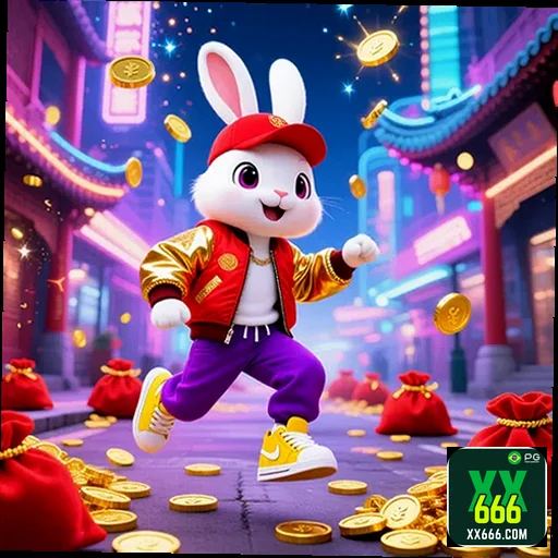 Benefícios do xx666 - xx666