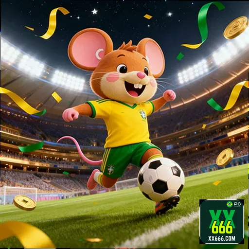 Slots grátis disponíveis