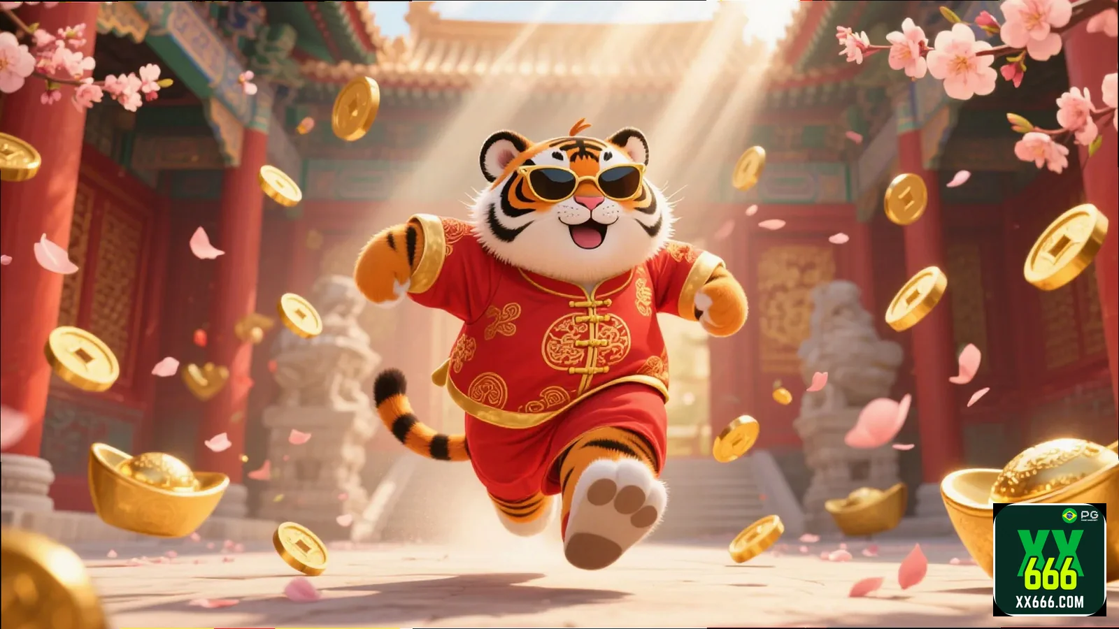 Bônus sem depósito